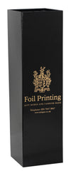 printed-black-bottle-boxes