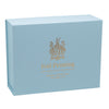 baby-blue-printed-magnetic-boxes-220mm