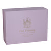 printed-magnetic-boxes-baby-pink