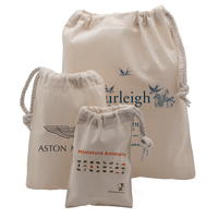 Products – Midpac Printed Packaging